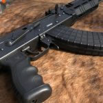 Pioneer Arms AK47  Sporter