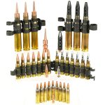 The US Navy wants you … to make ‘Drone Killer’ ammunition