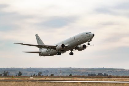 Italy turns away Middle East-bound US military aircraft from Sicily stopover