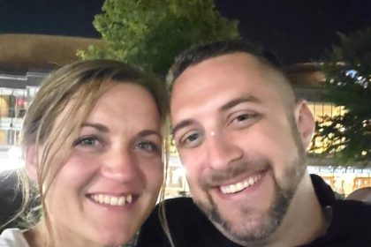 US troops who died in Iran war remembered as devoted parents and soldiers