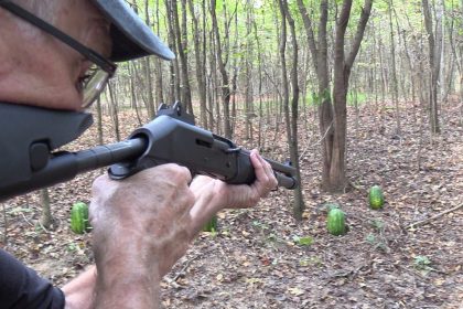 What Season Has The Best Targets?