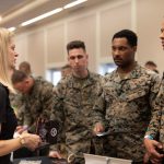 Airmen, guardians to follow shorter SkillBridge transition assistance timeline to match their rank