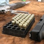 Does This Caliber Belong In A Lever Action?