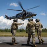 The Air Force is putting big money behind its effort to keep aviators in the service