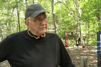 Do We Get Anything For Free?