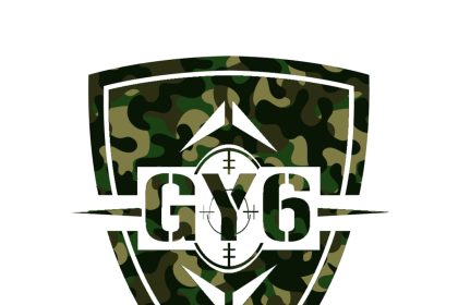 Marine creates ride-hailing app to combat impaired driving among service members