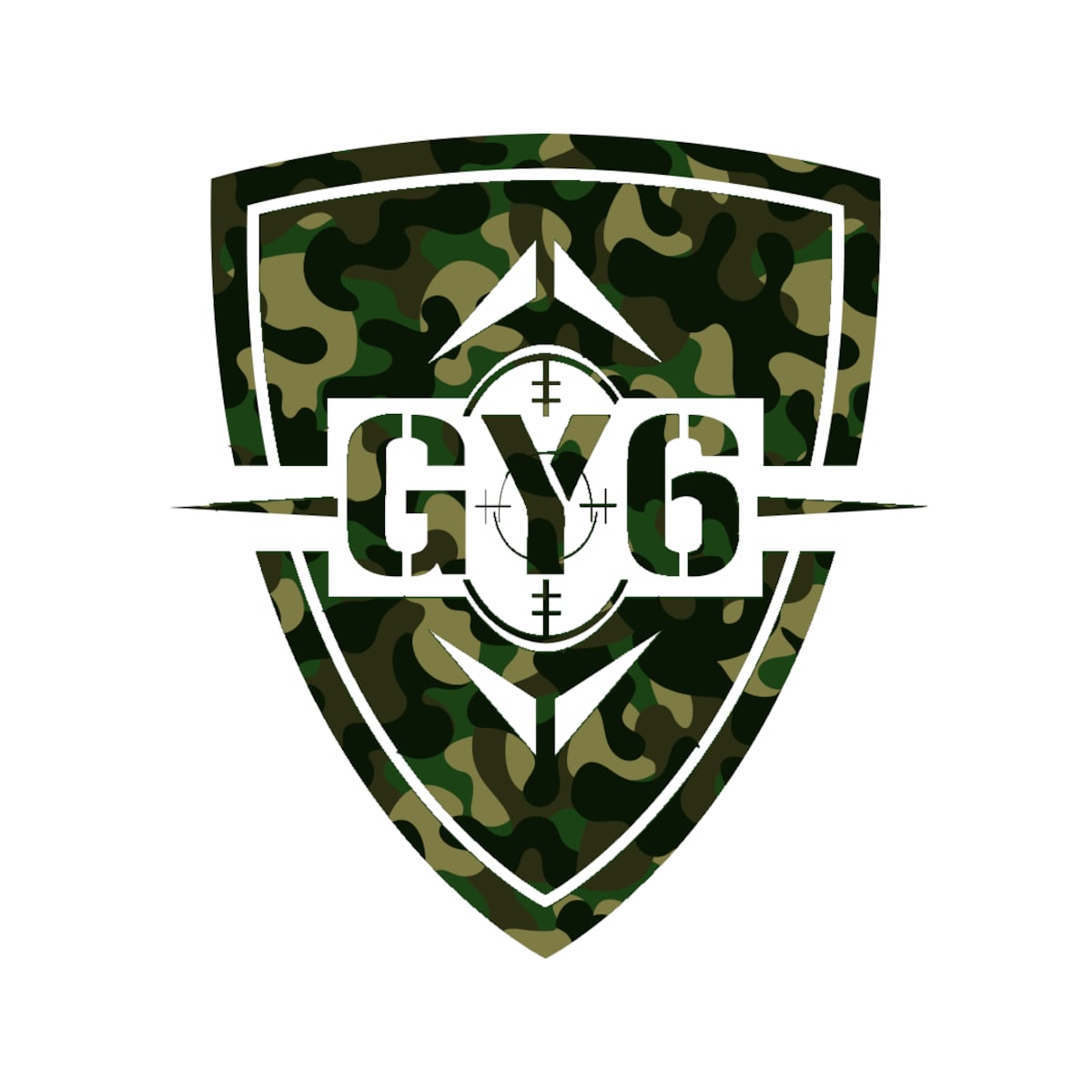 Marine creates ride-hailing app to combat impaired driving among service members