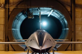 From prototypes to production: US Air Force seeks nearly B for initial CCA procurement