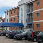 US Navy introduces free Wi-Fi to barracks in Greece, Italy