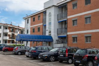 US Navy introduces free Wi-Fi to barracks in Greece, Italy