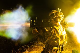 Brain function evaluations to be part of Marine health records