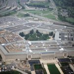Pentagon moves recent KIA numbers from Iran war into ‘Overseas Operations’ category