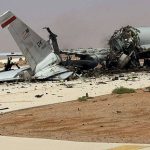 Pentagon must divulge cost of Iran war under House proposal