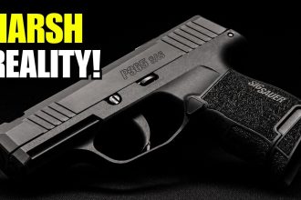 7 Guns Owners Are DUMPING in 2026 (After Just 6 Months!)