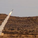 US Army to receive thousands of Barracuda-500M cruise missiles in Anduril deal