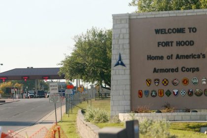 Charges grow against Army OB-GYN as victim count rises to nearly 100