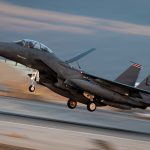 Congressional report tallies 42 US aircraft lost or damaged in Operation Epic Fury