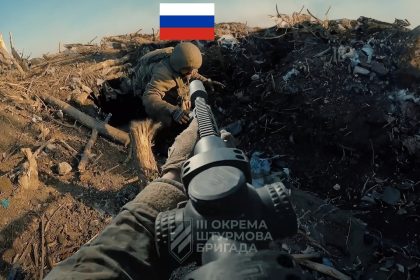 🔴 UKRAINE WAR – Ukrainian Forces In Heavy Close Combat With Russian Army • Insane Helmet Cam