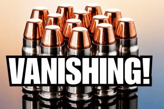 7 Calibers That Will Disappear FIRST in 2026