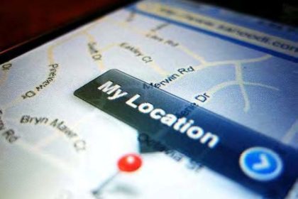US troops are reportedly being targeted using location data, Pentagon says