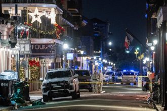 Sapper-turned-influencer charged for bomb-making tutorials