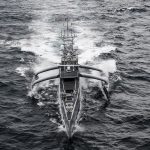 US Navy selects companies for at-sea MUSV prototype testing