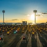Navy eliminates regular performance, fitness reports for select paygrades