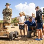 Lawmakers aim to ease state-to-state moves for military homeschoolers