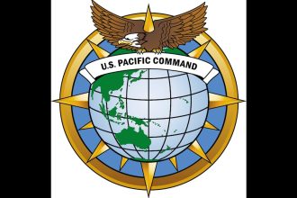 Fair winds, INDOPACOM: Pentagon returns command name to US Pacific Command