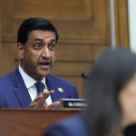 House panel quashes attempt to stop integration of US, Israel defense tech sectors