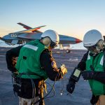 Pentagon’s top new weapons programs are 12 years behind schedule: Watchdog