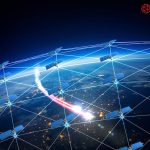 Space Force agency awards tech companies .75 billion contract for missile warning, tracking satellites