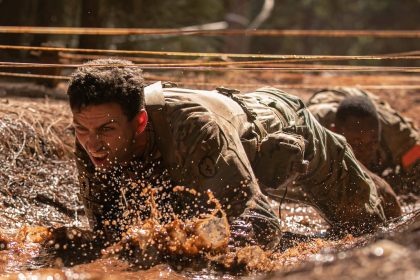4,000 troops lose air conditioning in Hawaii