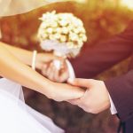 National Guard officer pleads guilty to sham double marriage, government theft of ,000