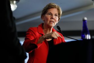 Senate Democrats press Pentagon over medical care for troops wounded in Kuwait drone strike