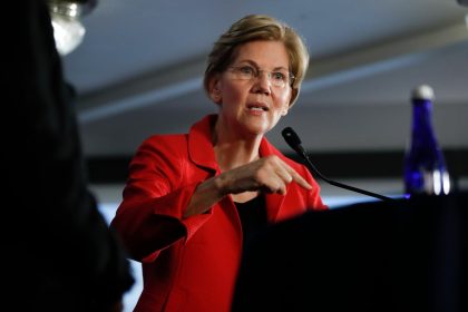 Senate Democrats press Pentagon over medical care for troops wounded in Kuwait drone strike