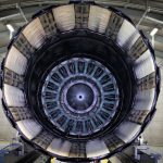 US Air Force jet engine manufacturing plagued by ‘significant challenges’
