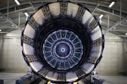 US Air Force jet engine manufacturing plagued by ‘significant challenges’