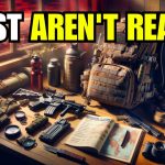 Practical Preparedness For Gun Owners This 2026