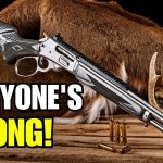 Everyone’s Buying the Wrong Rifles -7 Greatest Rifles of All Time!