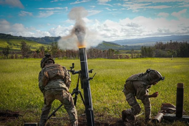 Pentagon needs more resources to meet requirements for assessing blast exposure, GAO finds