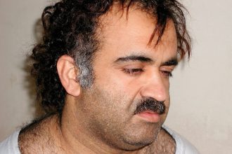 Trial for accused mastermind of 9/11 attacks set for June 2028