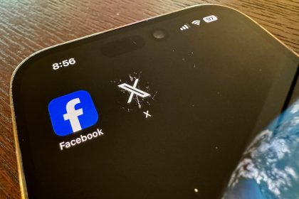 Navy instructs troops, families to scrub social media of personal information