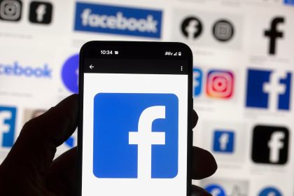 North Carolina National Guard settles lawsuit over blocking Facebook critic