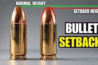 This SECRET Gun Trick Is Only Known by 1% of Gun Owners (USE IT NOW)