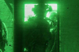 As experimental drone battalion ends, Army aims to push drones to every squad