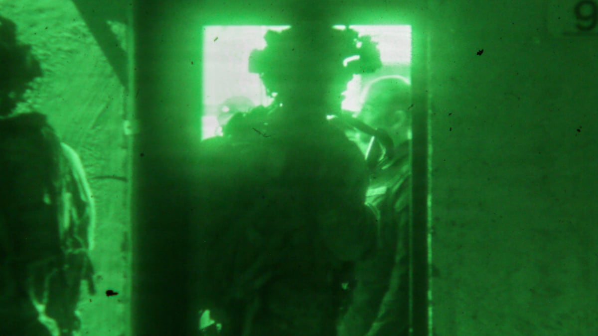 As experimental drone battalion ends, Army aims to push drones to every squad