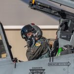 Air Force on track to graduate 1,500 new pilots this fiscal year