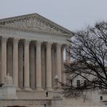 5 military reservists file class-action lawsuit seeking differential pay