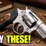The Only Rugers Worth Buying in 2026 (Skip the Other 90%)!